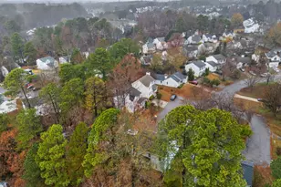 5301 Wenesly Ct, Raleigh, NC 27616 - Photo 48