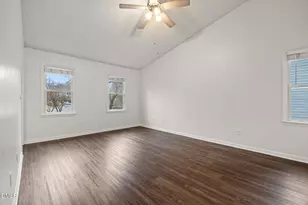 5301 Wenesly Ct, Raleigh, NC 27616 - Photo 6