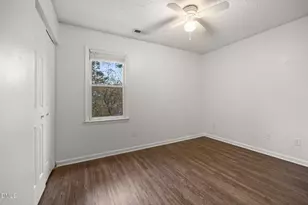 5301 Wenesly Ct, Raleigh, NC 27616 - Photo 28