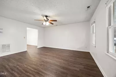 5301 Wenesly Court, Raleigh, NC 27616 - Photo 2