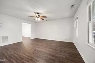 5301 Wenesly Ct, Raleigh, NC 27616 - Photo 2