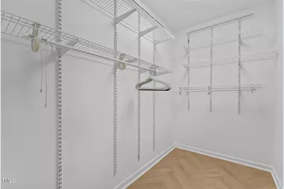 320 W Martin Street #205, Raleigh, NC 27601 - Photo 26