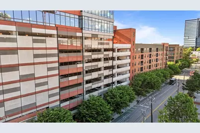 320 W Martin Street #205, Raleigh, NC 27601 - Photo 34