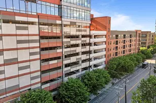 320 W Martin St, Raleigh, NC 27601 - Photo 34