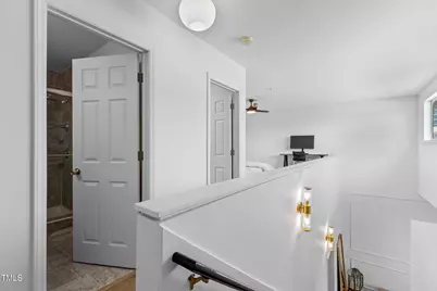 320 W Martin Street #205, Raleigh, NC 27601 - Photo 24