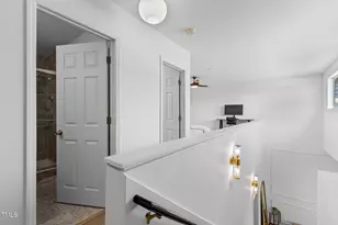 320 W Martin St, Raleigh, NC 27601 - Photo 24