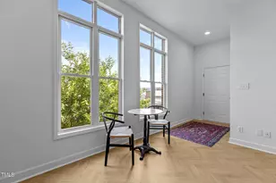 320 W Martin St, Raleigh, NC 27601 - Photo 8