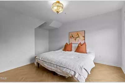 320 W Martin Street #205, Raleigh, NC 27601 - Photo 22