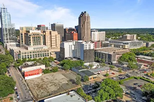 320 W Martin St, Raleigh, NC 27601 - Photo 36