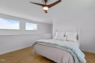 320 W Martin St, Raleigh, NC 27601 - Photo 28