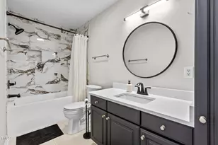 320 W Martin St, Raleigh, NC 27601 - Photo 20