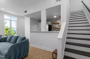 320 W Martin St, Raleigh, NC 27601 - Photo 14