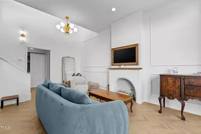 320 W Martin Street #205, Raleigh, NC 27601 - Photo 2