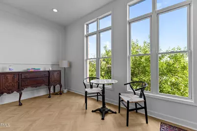 320 W Martin Street #205, Raleigh, NC 27601 - Photo 10