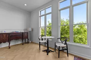 320 W Martin St, Raleigh, NC 27601 - Photo 10