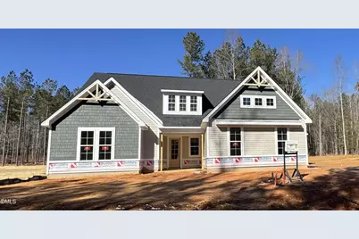 131 E Victoria Ridge Drive #12, Selma, NC 27576 - Photo 2