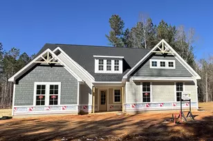 131 E Victoria Ridge Dr, Selma, NC 27576 - Photo 2