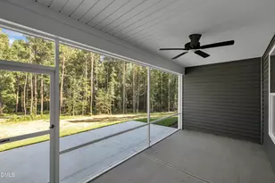 131 E Victoria Ridge Dr, Selma, NC 27576 - Photo 42