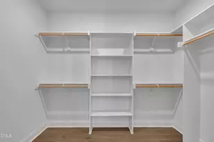 131 E Victoria Ridge Dr, Selma, NC 27576 - Photo 34