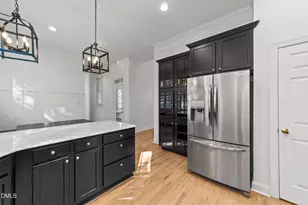 6312 Whitted Rd, Fuquay Varina, NC 27526 - Photo 32