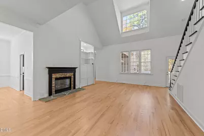 6312 Whitted Road, Fuquay Varina, NC 27526 - Photo 26