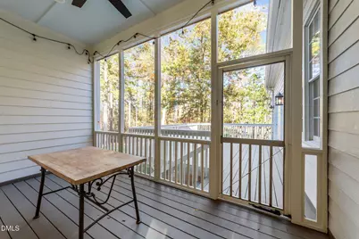 6312 Whitted Road, Fuquay Varina, NC 27526 - Photo 18