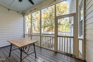 6312 Whitted Rd, Fuquay Varina, NC 27526 - Photo 18