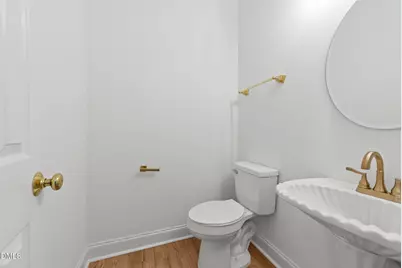 6312 Whitted Road, Fuquay Varina, NC 27526 - Photo 24