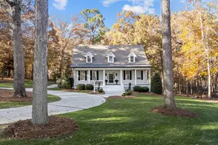 6312 Whitted Rd, Fuquay Varina, NC 27526 - Photo 8