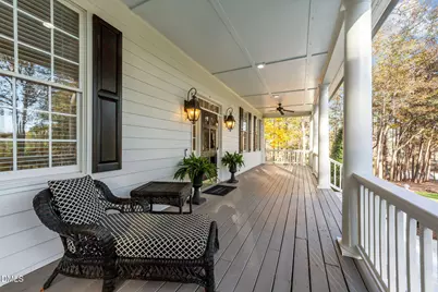 6312 Whitted Road, Fuquay Varina, NC 27526 - Photo 12