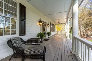 6312 Whitted Rd, Fuquay Varina, NC 27526 - Photo 12