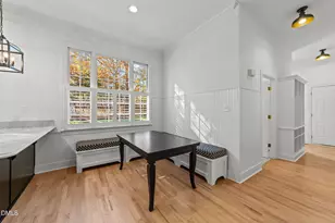 6312 Whitted Rd, Fuquay Varina, NC 27526 - Photo 34