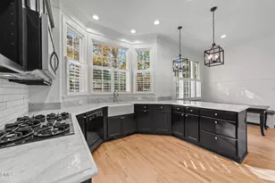 6312 Whitted Rd, Fuquay Varina, NC 27526 - Photo 30