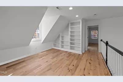 6312 Whitted Road, Fuquay Varina, NC 27526 - Photo 46