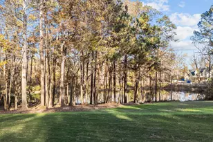 6312 Whitted Rd, Fuquay Varina, NC 27526 - Photo 14