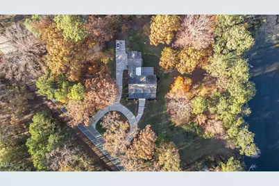 6312 Whitted Road, Fuquay Varina, NC 27526 - Photo 16