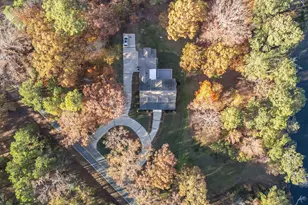 6312 Whitted Rd, Fuquay Varina, NC 27526 - Photo 16