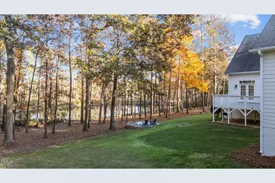 6312 Whitted Road, Fuquay Varina, NC 27526 - Photo 22