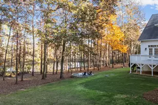 6312 Whitted Rd, Fuquay Varina, NC 27526 - Photo 22