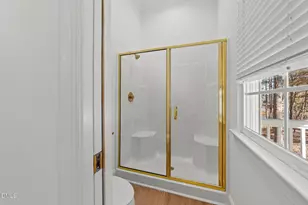 6312 Whitted Rd, Fuquay Varina, NC 27526 - Photo 40