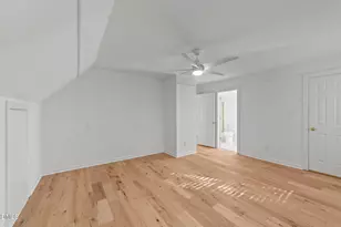 6312 Whitted Rd, Fuquay Varina, NC 27526 - Photo 48