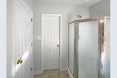 1508 Olde McKenzie Drive, Holly Springs, NC 27540 - Photo 18