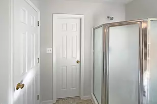 1508 Olde Mckenzie Dr, Holly Springs, NC 27540 - Photo 18