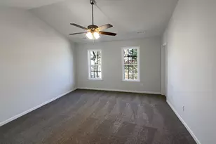 1508 Olde Mckenzie Dr, Holly Springs, NC 27540 - Photo 14