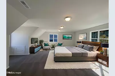 1508 Olde McKenzie Drive, Holly Springs, NC 27540 - Photo 10