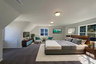 1508 Olde Mckenzie Dr, Holly Springs, NC 27540 - Photo 10