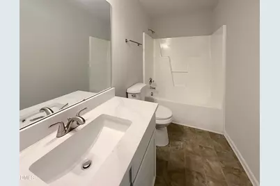 1508 Olde McKenzie Drive, Holly Springs, NC 27540 - Photo 16