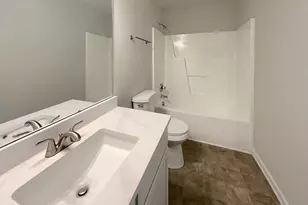 1508 Olde Mckenzie Dr, Holly Springs, NC 27540 - Photo 16