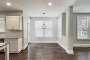 3320 Heathrowe Grove Ct, Fuquay Varina, NC 27526 - Photo 14