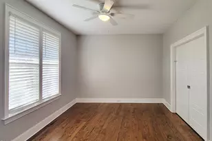 3320 Heathrowe Grove Ct, Fuquay Varina, NC 27526 - Photo 26